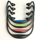 TBD049127501A_3.jpg@223e5ae0de0158a51e2e8656862a4e96