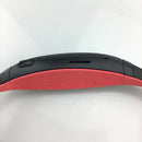 TBD049127501A_4.jpg@0f4564b4a283f0b282baa5af050613e7