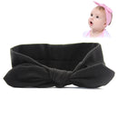 TBD049170701A.jpg@37d94bf6ae939dbee3ace820ba31d06f