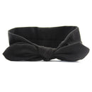 TBD049170701A_1.jpg@dafd1205162fb6aa681fcd1882a55597