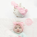 TBD049170701A_2.jpg@13e02037b95a30fe24264b7c6426a6a0