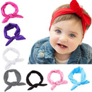 TBD049170701_B1.jpg@72eb26e15195b3afdd39f26f3a9d11c7