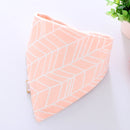 TBD049174501A.jpg@677339a875f2b03e67b391c4bc6a4b98