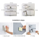 TBD049183501A_3.jpg@583dfb37f4b2276837f3a5f49e0a9ffd