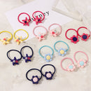 TBD049187301L_2.jpg@3ccad18d78884e2b4ae861d5855b4953