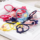 TBD049187301L_3.jpg@146201fc3e74838dc4a9988ddfdc9ac3