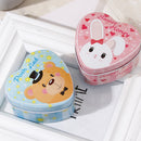 TBD049187301L_4.jpg@7e761d99b80c16e912ea6dd72847290d