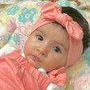 TBD049199201A_3.jpg@e09ee22b3599efa623edbd683d681390