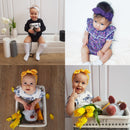 TBD049199201A_4.jpg@0033574f50c83d865d705d2b2529aaee