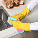 TBD049209902_1.jpg@b38c0d7e90e9346ecae253ea1f4f0d63