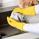 TBD049209902_3.jpg@a5d34c3dd92298ca39119f9f393a380a