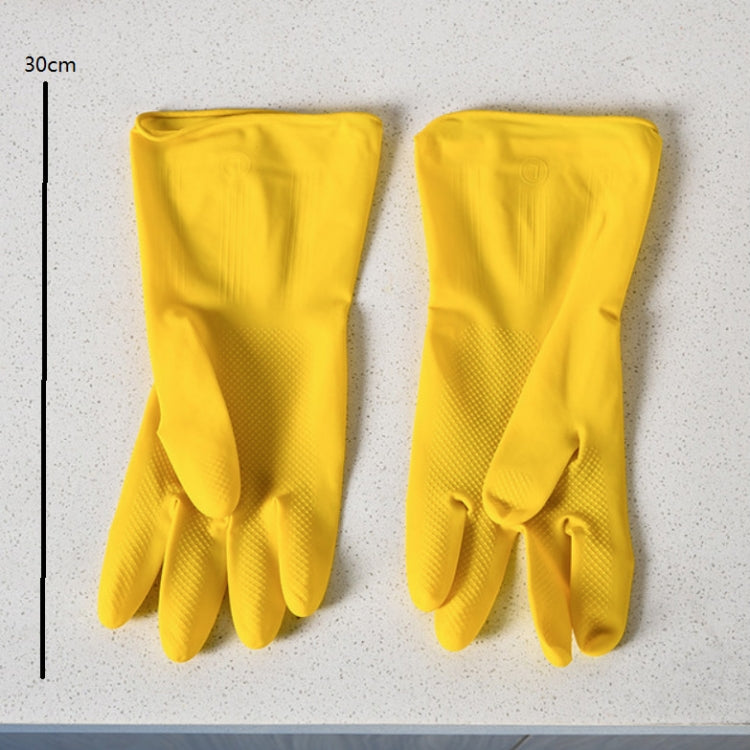 TBD049209902_4.jpg@ecbaace611a7da6ceef8482bec89f205