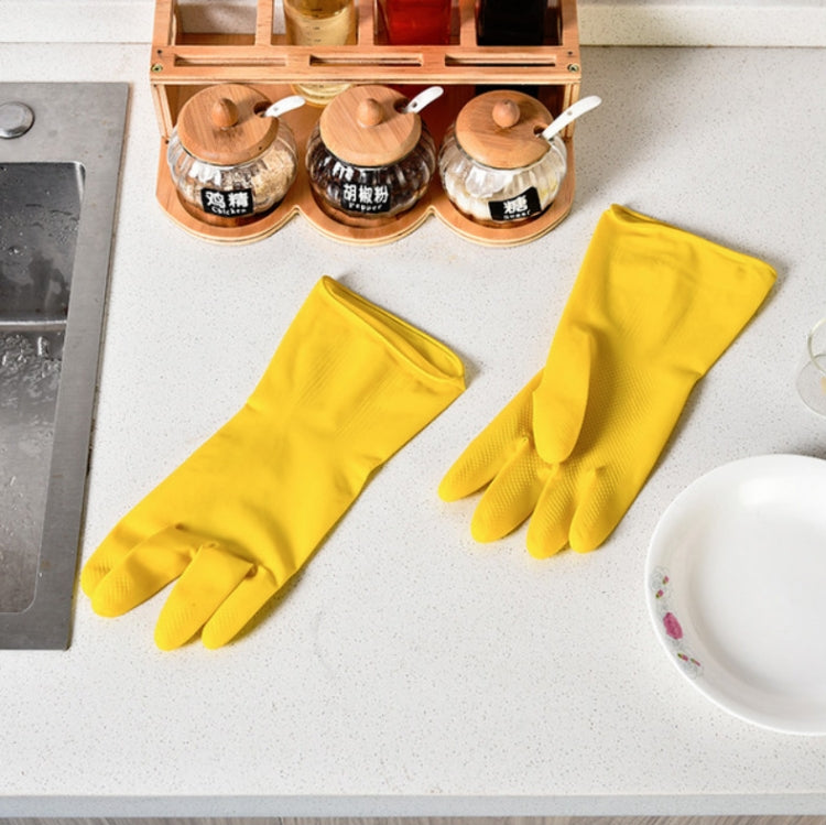 TBD049209902.jpg@db97676cc589124f530979cd60204fa5