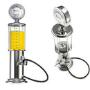 TBD0492166_2.jpg@aeb800e0cbcc1f1be175442bd61ab9b9