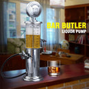 TBD0492166_3.jpg@abb8e7caed1c9c0275e467b0a7446295