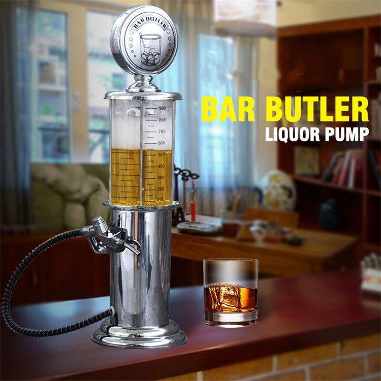 TBD0492166_3.jpg@abb8e7caed1c9c0275e467b0a7446295