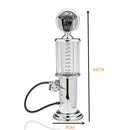 TBD0492166_4.jpg@9aca3d3e0a120d59736f80ff8d3fc82a