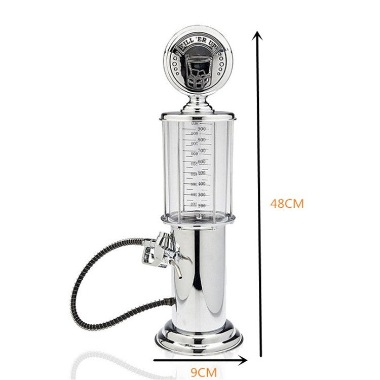 TBD0492166_4.jpg@9aca3d3e0a120d59736f80ff8d3fc82a