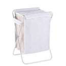 Household Cloth Dirty Clothes Basket Toy Storage Bucket
