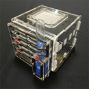 TBD049286401A_1.jpg@fe192e40878fef8c70bf1ebc87e4e5de