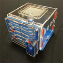 TBD049286401A_2.jpg@03f9ae70448fd0ab030891c949828bb5