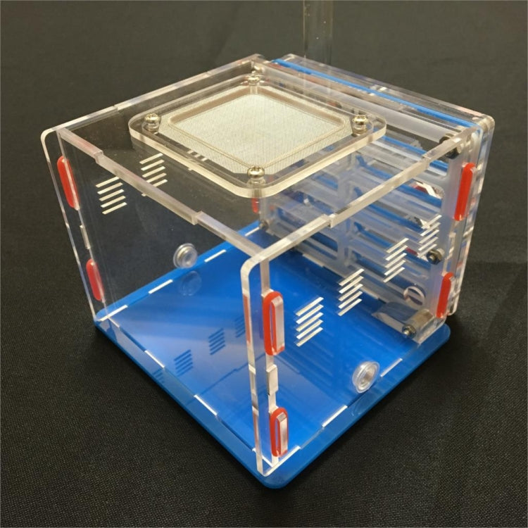 TBD049286401A_3.jpg@304106901494b0ad5ca52918be83a434