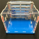 TBD049286401A_4.jpg@17d3df95cf912de3cb6de4ba88307a3b