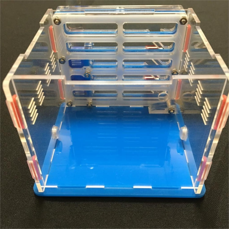 TBD049286401A_4.jpg@17d3df95cf912de3cb6de4ba88307a3b