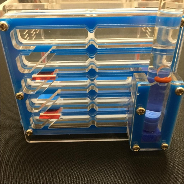 TBD049286401A_5.jpg@234a04df909704788b6c88e9e3e30d69