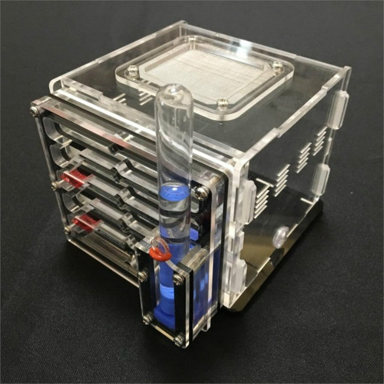 TBD049286401A.jpg@fe192e40878fef8c70bf1ebc87e4e5de