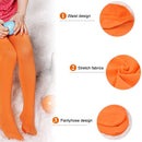 TBD049292803D_3.jpg@eb0074f72da32365dccf9aed5c09944e