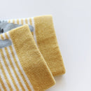 TBD049306903A_6.jpg@9b1dfecf6845051dee24be134eafda75