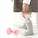 TBD049311902B_2.jpg@dcfdd3f6c1a2ae1d05e92efc5c2bd549