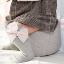 TBD049311902B_3.jpg@543141bfc0ca7c581622e9482b8c2b0e