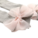 TBD049311902B_4.jpg@70445a75bd9e3d7b9d6144e4120160ef