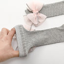 TBD049311902B_5.jpg@166d80563806870eeb59567834f158d9