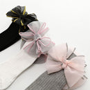 TBD049311902B_6.jpg@8c47b2d4dd1ba31baef96164b85e762c