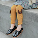 TBD049336402A_2.jpg@0702836a95a00cefedad587a09f45ca1