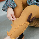 TBD049336402A_3.jpg@4554a3ec438558dad243d92a52f4f821