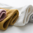 TBD049336402A_4.jpg@96a19e474a0cd98bd0f6f7b9635a54d8