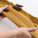 TBD049336402A_5.jpg@4238dae97eb375b6959e16122d305a60