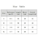 TBD049336402A_7.jpg@2145ff8516c82d78a8f55c943e7e31fb