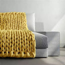 TBD049362309B_3.jpg@a1a127452eada66204085a43ab6bd0c3