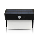 TBD0493645401B_1.jpg@bf7f95d372306b10fcf0f787c1d7456a