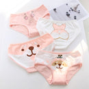 TBD0493817001AH.jpg@805009738e35745a367ed85904c49e09