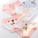 TBD0493817001AH_1.jpg@9e26ed572f6d7cde4fc32bbc1d0f2272