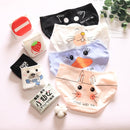 TBD0493817001AH_2.jpg@d5bebe4ae4db6fff3f4bab6e9cae77f7