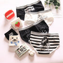 TBD0493817001AH_3.jpg@19ef449ff8a28b79e4ac783a71fc1332