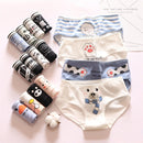 TBD0493817001AH_4.jpg@ceac0202c2c0fc7afeea7fbf925df548