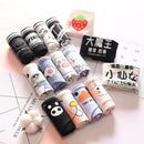 TBD0493817001AH_5.jpg@ffd527a1f045e7e936eed0d2cb1f5d70